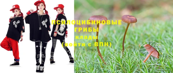 каннабис Арсеньев